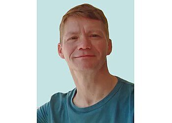 Photo of MARTIN BAILEY ACUPUNCTURE, Acupuncture specialist