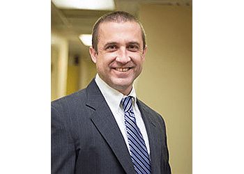 Photo of MARTIN BRAUN, MD - BRAUN DERMATOLOGY & SKIN CANCER CENTER, Dermatologists specialist
