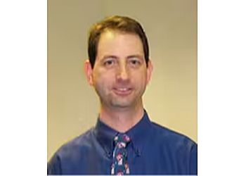 Photo of MARTIN CANAVAN, CONDITIONS TREATED:Neck and Back Pain, Neurological and Vestibular Disorders, Balance Disorders, Pelvic Floor &amp; Orthopedics 
TREATMENTS OFFERED:Aquatic Therapy, Post Surgical, Pelvic Floor, Kinesio Taping, Balance/Vestibular Therapy &amp; Laser Therapy in SYRACUSE