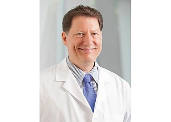 Photo of MARTIN CIERI, ADHD, Sick Visits, Injuries, Newborn Care, Autism, Infections, Learning, Sleeping, Urinary Tract Disorders, Allergies, Stomach Diseases, Immunization &amp; Vaccination in TACOMA