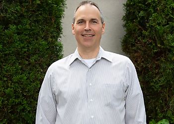 Photo of MARTIN DENNIS, TREATMENTS OFFERED: Routine Obstetrical Visits Through Delivery, Ultrasounds, Preconception Counseling, Vaginal and Cesarean Delivery, Annual Exams, Colposcopy   Conditions: Diabetes in Pregnancy, Teen Pregnancy, High Blood Pressure, Fibroids, Endometriosis, Ovarian Cyst &amp; Menopause in RENO