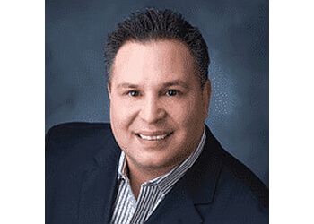 Photo of MARTIN F QUIROGA, CONDITIONS TREATED:Adhesiolysis, Ankle Injections, Hip, Knee, Neck and Back Pain Treatments, Sacroiliac Fusion, Platelet Rich Plasma, Medial Branch Blocks, Carpal Tunnel Syndrome, Caudal Steroid Injection, Celiac Plexus Block, Disc Denervation, Discography, Epidural Steroid Injection, Facet and Cervical Steroid Injection, Nerve Blocks, Peripheral Nerve Stimulation, Radiofrequency Ablation, Endoscopic Spine Surgery &amp; Spinal Cord Stimulator in WARREN