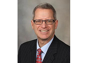 Photo of MARTIN G. ELLMAN, CONDITIONS TREATED:Warts Treatments, Neuromas, Plantar Fasciitis, Heel Spurs, Diabetic Foot Care, Geriatric Foot Care, Fungus and Ingrown Toenails, Injuries &amp; Hammertoes in ROCHESTER