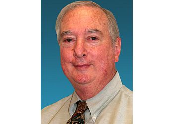 Photo of MARTIN NEWMAN, OD - RHODE ISLAND EYE INSTITUTE, Eye doctors specialist