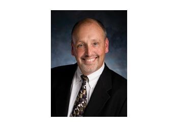 Photo of MARTIN SCHOENMAKER, MD - SPARROW LANSING OB/GYN, Gynecologists specialist