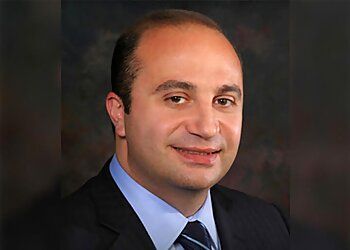 Photo of MARTIN STEPANYAN, Rhinoplasty, Facelift, Neck Lift, Eyelid Surgery, Septoplasty, Facial Trauma, Labiaplasty, Tummy Tuck, Mommy Makeover, Liposuction, Botox, Breast Augmentation, Blepharoplasty, Facial Implants, Lip Augmentation, Breast Lift, Breast Reduction, Dermal Fillers &amp; Chemical Peels in GLENDALE