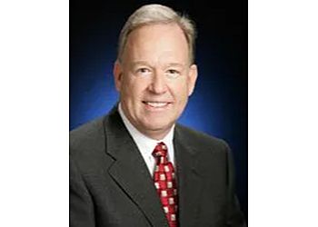 Photo of MARTIN WAREHAM, CONDITIONS TREATED: Ear Infections, Allergies, Hearing Loss, Stuffy Nose, Sinus Surgery, Chronic Rhinitis, Dizziness, Mouth Sores, Neck Pain, Breathing Problems, Snoring, Sleep Apnea &amp; Sore Throat in SIMI VALLEY