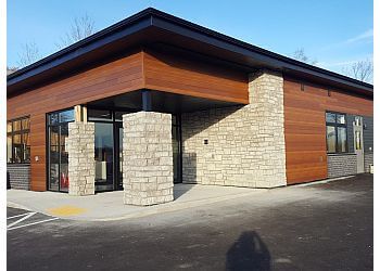 Photo of MARTINDALE ANIMAL HOSPITAL, Veterinary clinics specialist