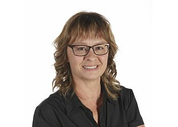 Photo of MARTINE CASTONGUAY, Global Postural, Benign Positional Paroxysmal Vertigo, Vestibular, Pediatrics for Mild Developmental Delays and Plagiocephaly, Uro-Genital, Plantar Fasciitis, Headaches, Arnold&#x27;s Neuralgia, Cervicalgia, Back Pain, Lumbago, Sciatalgia and Chronic Pain, Injuries in Golfers, Dry Needles, Post-Concussion Rehabilitation, Rehabilitation of The Temporomandibular Joint (TMJ) &amp; Global Postural in LEVIS