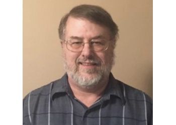 Photo of MARTY SEITZ, Individual Adults, Couples Counseling, Stress Management, Relationship and Career Issues, Family Therapy, Parenting Support, Grief Counseling,
Sleep Problems, Navigating Major Life Changes, Depression, Anxiety, Bipolar Disorders &amp; Adult ADHD Evaluations in LEXINGTON