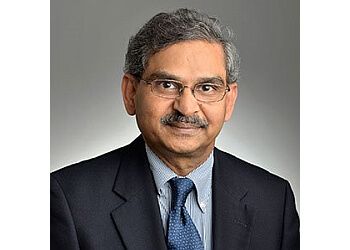 Photo of MARUTHI V. GOTTIMUKKALA, Myocardial Infarction, High Cholesterol, Valve Disease, Heart Attack, Heart Failure, Block, Cardiovascular Disease, Acute Coronary Syndrome, Atherosclerosis, Unstable Angina, Pacemaker Implantation, Hypertension &amp; Arrhythmia in CHESAPEAKE