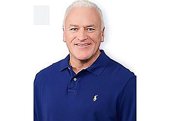 Photo of MARVIN BERLIN, DDS - MCKINNEYDENTIST.COM, Cosmetic dentists specialist