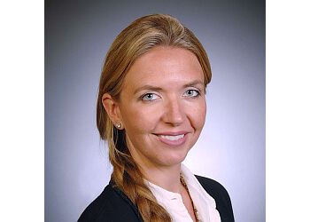 Photo of MARY BAILEY, CONDITIONS TREATED:Parkinson&#x27;s Disease, Peripheral Nerve Disorders and Multiple Sclerosis (MS), Hypnic Headaches, Migraines, Multiple Sclerosis, Neurocutaneous, Neuromuscular Diseases &amp; Tourette Syndromes in HARTFORD