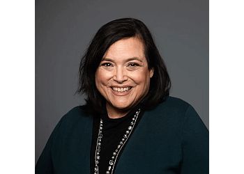 Photo of MARY DEHERRERA CODO, CONDITIONS TREATED:Adrenal Disorders, Bone Disorders, Continuous Glucose Monitoring, Diabetes, Insulin Pump Therapy, Parathyroid Disorders, Pituitary Disorders, Polycystic Ovary Syndrome (PCOS) &amp; Thyroid Disorders
TREATMENTS OFFERED:Diag­nos­tic and Per­son­al Con­tin­u­ous Glu­cose Mon­i­tor­ing, Insulin Pump Man­age­ment &amp; Insulin Pump Ther­a­py in NAPERVILLE