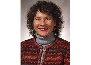 Photo of MARY E. PULASKI, MD - PEDIATRIC HEALTH ASSOCIATES, Pediatricians specialist