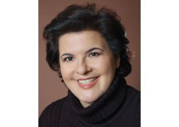 Photo of MARY E. THEODORE, MD, MPH, Psychiatrists specialist