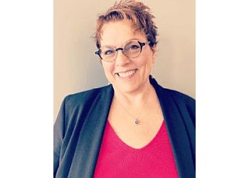 Photo of MARY H. ESPY, CONDITIONS TREATED:Cataracts, Diabetic Retinopathy, Dry Eye, Glaucoma, Macular Degeneration, Pink Eye, Retinal Disorders &amp; Subcapsular Cataract
Eye Exams, Comprehensive Eye Exams, Emergency Eye-Exams, Eye Disease Treatment, Dry Treatment &amp; Contact Lenses in FLINT