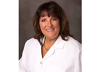 Photo of MARY JO MONTANARELLA, MD - DR. MONTANARELLA & ASSOCIATES, PA, Gynecologists specialist