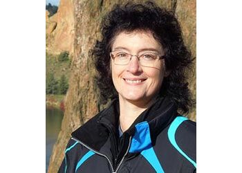 Photo of MARY K. DOWNS, CONDITIONS TREATED:Dementia, Epilepsy, Ischemic Stroke, Peripheral Nerve Disorders, Insomnia, Transient Cerebral Ischemia, Carpal Tunnel Syndrome (CTS) and Restless Leg SyndromeTREATMENTS OFFERED:EEG/Electroencephalography, Botox, VEP/Visual Evoked Potential, DBS/Deep Brain Stimulator Programming, EMG/Electromyography, Cognitive Evaluations &amp; Trigger Point Injections in ANCHORAGE