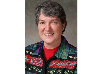 Photo of MARY-LEE SOLE, MD - ELLIOT ORTHOPAEDIC SURGICAL SPECIALISTS, Orthopedics specialist