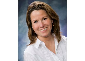 Photo of MARY LYNNE MACK, PH.D., Psychologists specialist