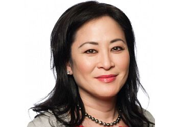 Photo of MARY POWERS, Abdominoplasty (Tummy Tuck), Blepharoplasty, Brachioplasty, Breast Augmentation, Breast Lift/Breast Reduction, Brow Lift, Facelift/Mini-Facelift, Neck Lift/Lower Facelift, Injectables, Liposuction, NeoGraft™/Hair Restoration, Otoplasty (Ear Surgery) &amp; Rhinoplasty (Nose Surgery) in LONG BEACH