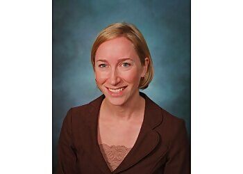 Photo of MARY WEMPLE, MD - PACIFIC MEDICAL CENTERS, Rheumatologists specialist