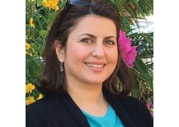 Photo of MARYAM SAFARI, CONDITIONS TREATED:
Neck Pain, Spine Pain, Radiating Nerve Pain, Tennis Elbow, Fractures, Rotator Cuff Pain, Ankle Sprains, Arthritis, Joint Pain, Dizziness, Lymphedema/Oedema or Chronic Swelling, Lymphatic Drainage &amp; Shoulder Blade Pain
Sports Therapy, Chest Physiotherapy, Bracing Treatment, Acupuncture, Massage Therapy, Vestibular/Dizziness Therapy, Concussion Care, TMJ Rehabilitation, Home Use Physiotherapy Equipment and Assistive Devices, Shockwave Therapy, Pelvic Health Rehabilitation, Custom Foot Orthotic Fabrication, Customize Knee Brace, Acupuncture Treatment, Cancer Care Rehab, Combined Decongestive Therapy &amp; Occupational Therapy in PICKERING