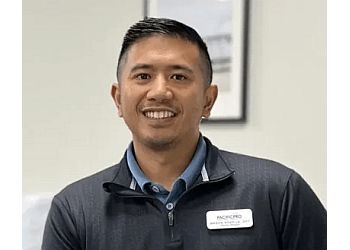 Photo of MASON NEBRIJA, Orthopedic Manual Therapy, Pre-Surgical Physical Therapy, Post-Surgical Joint Rehabilitation, Sports Injury Rehabilitation, Spine Injury Rehabilitation, Neuromuscular Dysfunction, Geriatric Rehabilitation, Including Balance Training and Fall Prevention, Gait Analysis and Training, Postural Analysis and Training, Postural Analysis and Correction, Pain Management Utilizing Therapeutic Exercise and Modalities, Industrial Rehabilitation, Sport-Specific Training &amp; Patient Education in MURFREESBORO