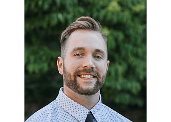 Photo of MASON RICHLEN, PT, DPT - MAVERICK PHYSIO, Physical therapists specialist