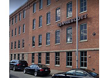 Photo of MASS LUNG AND ALLERGY PC, Sleep clinics specialist