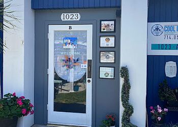 Photo of MASSAGE BY MILA, Massage therapy specialist