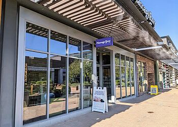 Photo of MASSAGE ENVY GILBERT, Massage therapy specialist