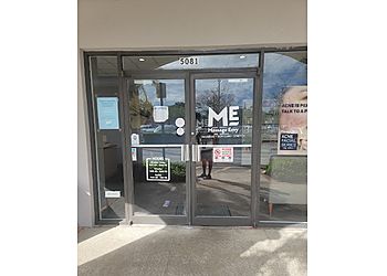 Photo of MASSAGE ENVY, Massage therapy specialist