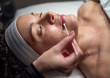 Photo of MASSAGE ENVY, Massage therapy specialist