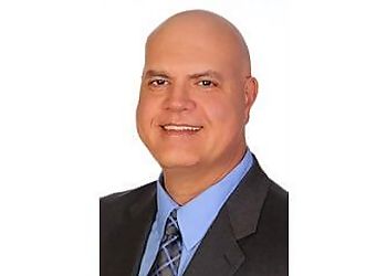 Photo of MASSIMO PIETRANTONI, CONDITIONS TREATED:Foot, Ankle and Heel Pain, Foot Surgery, Warts, Fungal and Ingrown Toenails, Bunions, Diabetic Foot Care, Plantar Fasciitis, Hammertoes, Achilles Tendinitis, ESWT &amp; Foot Orthotics in ROCHESTER