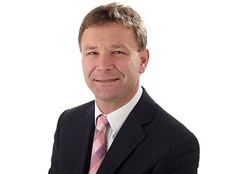 Photo of MAT GRIFFITHS, BMEDSCI, MBBS, FRCS(PLAST), MD - SPRINGFIELD HOSPITAL, Plastic surgeon specialist