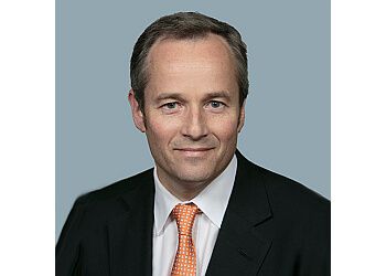 Photo of MATHEW AVRAM, CONDITIONS TREATED:Acne, Rosacea &amp; Sun Damaged SkinTREATMENTS OFFERED:Cosmetic Dermatology, Laser Treatments, Body Contouring, Soft Tissue Fillers, Tattoo Removal, Tissue Tightening, Spider Vein Treatment (Sclerotherapy) &amp; Minimally Invasive Aesthetic Surgery in BOSTON