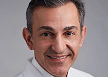 Photo of MATHEW ISHO, CONDITIONS TREATED: 
Appendectomy, Biopsy, Bloodless Medicine, Cancer Surgery, Colon Surgery, Fistula Repair, Gallbladder Surgery, Hernia Repair, Hernia Repair-Robotic Assisted, Inguinal (groin) Hernia Repair, Laparoscopic Colectomy, Minimally Invasive Surgery, Pilonidal Cyst, Robotic-Assisted Surgery, Robotic-Assisted Surgery-Gallbladder, Umbilical Hernia Repair &amp; Ventral Hernia Repair in SAN DIEGO