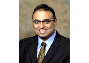 Photo of MATHEW T. ALEXANDER, CONDITIONS TREATED:Degenerative Disc Disease, Degenerative Facet/Joint Disease, Spinal Stenosis, Spinal Instability, Trauma-Fractures/Dislocations, Tumor-Primary/Metastatic, Compression Fractures, Craniocervical Disorders, Failed Back/Chronic Pain Disorders, Sacroiliac Joint Degeneration &amp; Sacroiliac Joint Dysfunction
TREATMENTS OFFERED:Cyberknife for Tumors, Adult Autologous Stem Cell Treatment for Arthrosis/Bone Growth, Intraoperative Neurophysiological Monitoring, Navigational Techniques, Microscopic Techniques, Kyphoplasty, Spinal –Dorsal Column Stimulator Implantation &amp; Ifuse Implant System in CORPUS CHRISTI