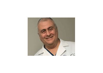 Photo of MATHIAS ZEMEL, MD, Dermatologists specialist