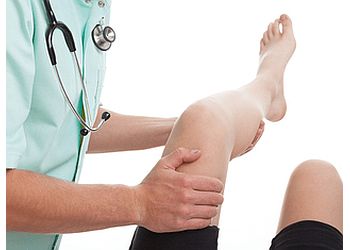 Photo of MATHIEU ANGERS-GOULET, CONDITIONS TREATED: Sports-Related Injuries, Hand Conditions, Broken Hand, Wrist Pain, Elbow Injury, Trauma &amp; FracturesTREATMENTS OFFERED: Total and Partial Knee, Total &amp; Partial Shoulder Replacement in LEVIS