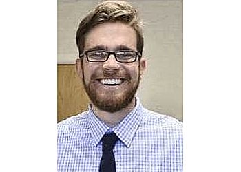 Photo of MATT A. PHILSON, CONDITIONS;Dental Exams and Cleanings, X-Rays, TMD/TMJ Treatments, Pediatric, Geriatric Dentistry, Tooth Colored Fillings, Dental Implants, Root Canal Therapy (Endodontics), Periodontal Disease, Prosthodontics, Oral Surgery, Laser Dentistry, Teeth Whitening &amp; Emergency Needs in PUEBLO