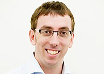 Photo of MATT CAVANAGH, Custom Orthotics, Paediatric Assessments, Running and Sports Injury Treatments, Prefabricated Orthotics, Permanent Ingrown Toenail Removal, Footwear Assessments and Modifications &amp; Foot or Leg Pain in ROCKHAMPTON