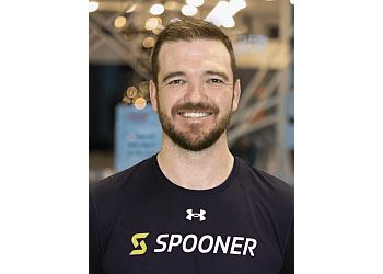 Photo of MATT GETZ, CONDITIONS TREATED:ACL and Sports Injury, General Neuro and Orthopedics Limb Loss, Pediatric, Parkinson’s, Tightness, or Spasms, Trigger Points, Tendonitis, and Tendinosis
TREATMENTS OFFERED: Stroke Rehabilitation, Spine and Vestibular Rehabilitation, Alterg® Antigravity Treadmill, Astym® and Iastm, Graston, Blood Flow Restriction, Cupping, Primal Reflex Release Technique™, Ultrasound, Dry Needling &amp; Post-Concussion Treatments in MESA