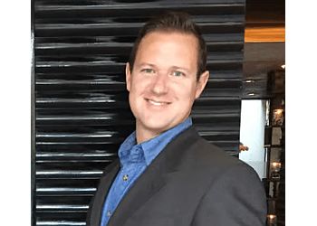 Photo of MATT KIMINKI, DPT - KIMINKI PHYSICAL THERAPY, Physical therapists specialist