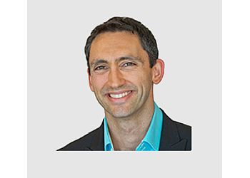 Photo of MATT MAGURIE, Ingrown Toenail Treatment and Surgery, Fungal Nails, Calluses, Corns, Foot Bunions, Heel, Knee, Hip Pain, Sciatica, Diabetes, Nail Infections, Children Pain, Ankle Pain, Foot Pain, Headaches, Plantar Warts, Morton&#x27;s Neuroma Pain, Shoulder and Neck Pain, Morton’s Neuroma, Arthritis, Black Toenail Treatment &amp; Tinea (Athletes Foot) in GOLD COAST