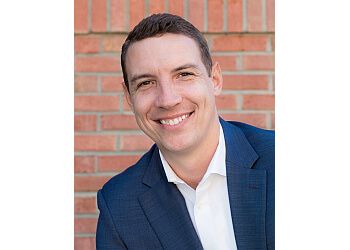 Photo of MATT SEITZ, Generalized Anxiety, Depression, Acute Suicidality, Panic Attacks, Social Anxiety, Post-Traumatic Stress Disorder (PTSD), Substance and Process Addiction, Body Image Concerns, Relationship Problems, Anger Management, Bipolar Disorder, Attention Deficit Hyperactivity Disorder (ADHD), Obsessive-Compulsive Disorder (OCD), Career Counseling &amp; Intersection of Faith in GAINESVILLE