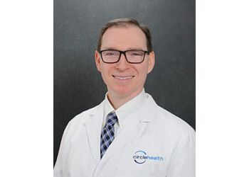 Photo of MATTHEW A. COHEN, MD, Urologists specialist