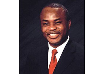 Photo of MATTHEW A. DAKA, Coronary Angioplasty and Stents, Chest Pain Evaluation, Hypertension, Heart Attack, Failure, Intravascular Ultrasound, Consultative and Preventative Cardiology, Stress Echocardiography, Enhanced External Counterpulsation (EECP), Cardiac Catheterization and Resynchronization Therapy (CRT), Pacemaker Implantation, Peripheral Angiography &amp; Arrhythmia Management in FAYETTEVILLE